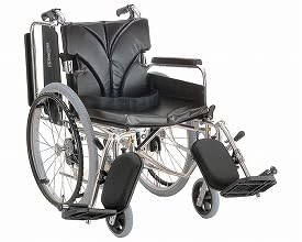 ♿高級ソファタイプ 多機能式 リクライニング車椅子 (エレベーティング機能付き) 車椅子 リクライニング 車いす」の人気商品一覧 | 安い商品を